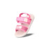 PUMA 399619 CRONY 2.0 11099